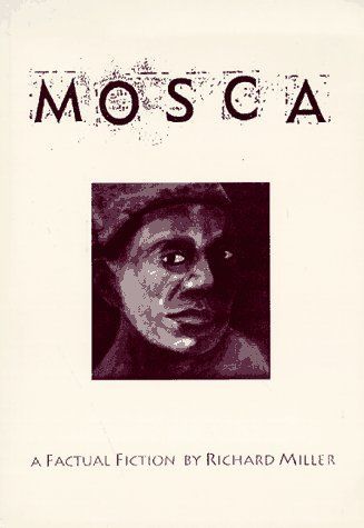 Mosca