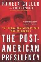 The Post-American Presidency