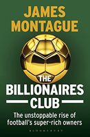 The Billionaires Club