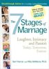 The 7 Stages of Marriage