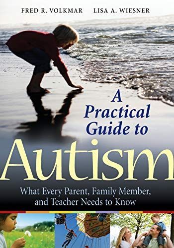 A Practical Guide to Autism