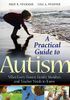A Practical Guide to Autism