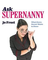 Ask Supernanny