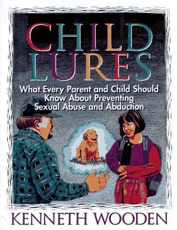 Child Lures