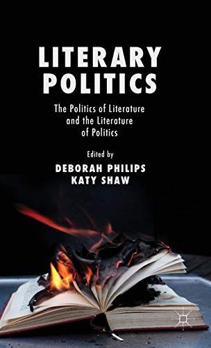 Literary Politics