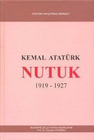Nutuk, 1919-1927