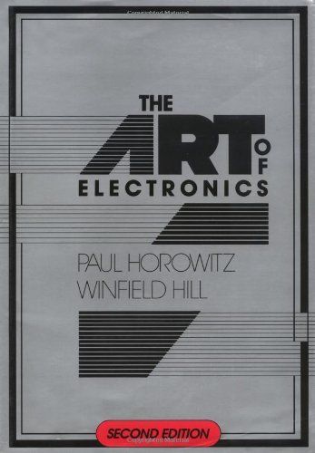 An introduction to electronics