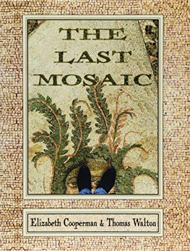 The Last Mosaic