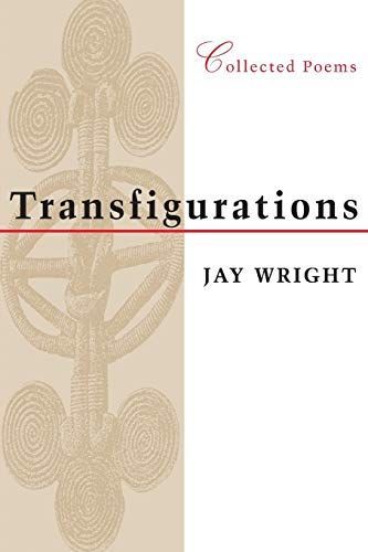 Transfigurations