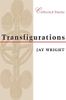Transfigurations