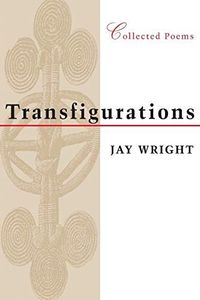 Transfigurations
