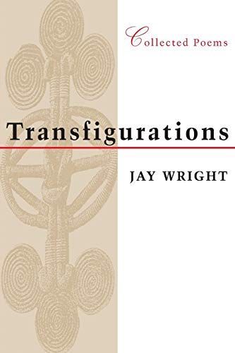Transfigurations