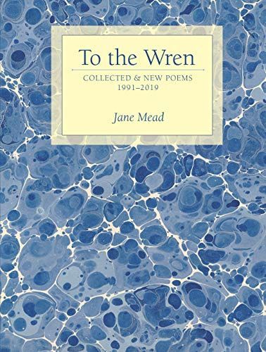 To the Wren