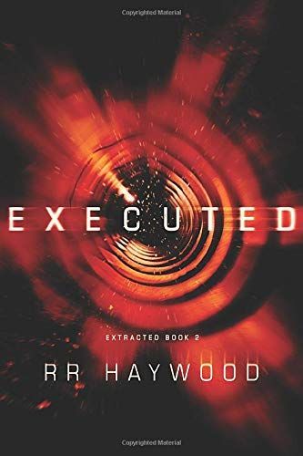 Executed