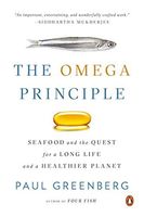 The Omega Principle