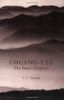 The Inner Chapters