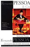 Fernando Pessoa & Co