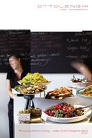 Ottolenghi