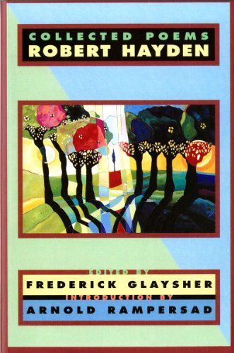 Collected Poems