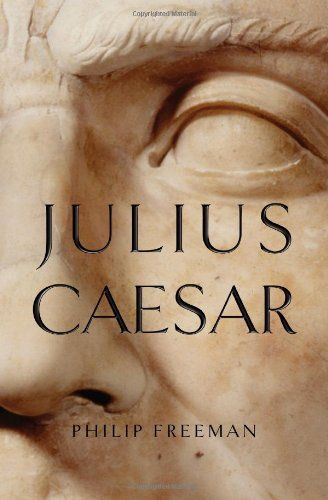 Julius Caesar