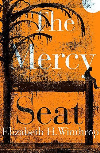 The Mercy Seat