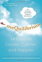 Mequilibrium