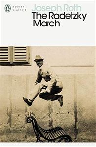 The Radetzky March