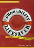 The Probability Lifesaver