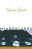Meadowlands