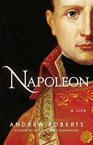 Napoleon