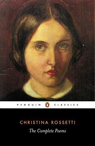 Christina Rossetti