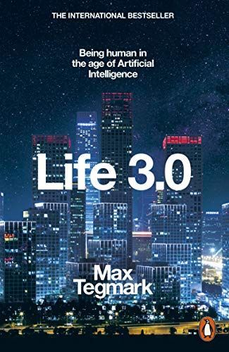 Life 3. 0