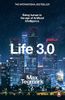 Life 3. 0