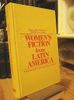Women's Fiction from Latin America