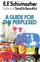 GUIDE FOR THE PERPLEXED