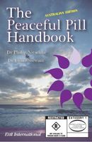 The Peaceful Pill Handbook