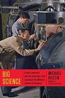 Big Science