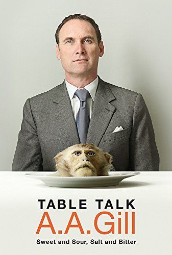 Table Talk
