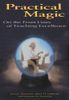 Practical Magic