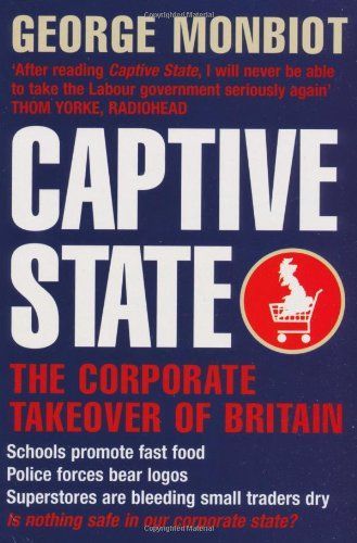 Captive State