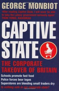 Captive State