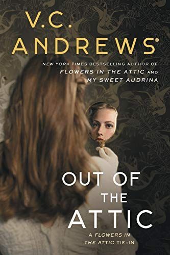 Out of the Attic