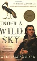 Under a Wild Sky