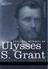 Personal Memoirs of Ulysses S. Grant