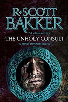 The Unholy Consult