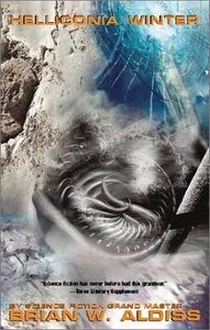 Helliconia Winter