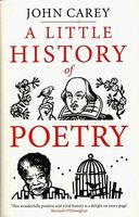A Little History of Poetry