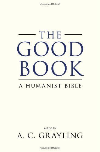 The Good Book