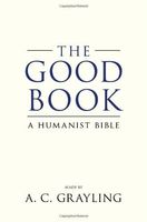 The Good Book