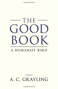 The Good Book